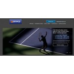 Отзывы людей о PROGNOZSTAVKA.RU