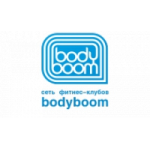 Отзывы людей о Фитнес-клуб Bodyboom