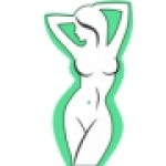 Отзывы людей о Фитнес лагерь для похудения в Крыму "Формула Успеха"