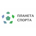 Отзывы людей о Детский футбольный лагерь "Планета Спорта"