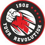 Отзывы людей о Клуб Бокса и Кроссфита "Your Revolution 1905"