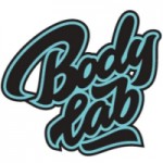 Отзывы людей о Фитнес-школа "Body Lab"