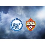 Отзывы людей о ЦСКА - Зенит