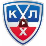 Отзывы людей о Хоккей КХЛ (Континентальная Хоккейная Лига)