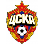 Отзывы людей о ЦСКА