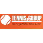 Отзывы людей о Российская академия тенниса Tennis Group