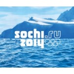 Отзывы людей о Беларусь на Олимпиаде в Сочи 2014