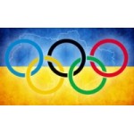 Отзывы людей о Украина на Олимпиаде в Сочи 2014