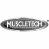 MuscleTech