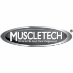 Отзывы людей о MuscleTech
