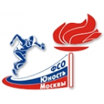 Отзывы людей о Шахматная спортивная детская школа CДЮШ0Р