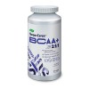 SportExpert BCAA+