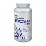 Отзывы людей о SportExpert BCAA+