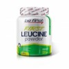 Be first First Leucine Powder