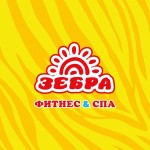 Отзывы людей о Зебра Лихоборы фитнес клуб
