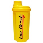 Отзывы людей о Шейкер Be First 700 мл TS850Y