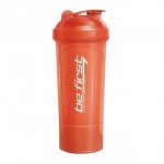 Отзывы людей о Шейкер-слим Be First 350 мл TS 1349
