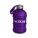 Отзывы людей о Be First Бутылка для воды Be First 1300 мл TS 1300
