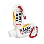 Отзывы людей о Be First Спортивная магнезия (жидкая 40 мл)