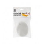 Отзывы людей о Be First Спортивная магнезия (шарик 56 гр)