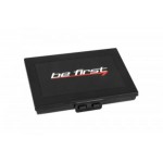 Отзывы людей о Be First Таблетница Be First 7 отделений TS 1253