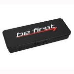 Отзывы людей о Be First Таблетница на 7 отделений TS 1265