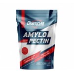 Отзывы людей о Geneticlab Amylopectine