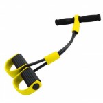 Отзывы людей о Тренажер фитнесТренер