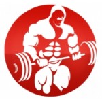 Отзывы людей о Спортивное питание Natural Nutrition