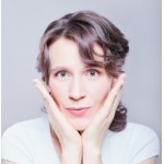 Отзывы людей о Фейсфитнес онлайн с Еленой Смоленской