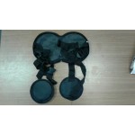 Отзывы людей о "Healthy back" / "Здоровая спина"