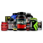 Отзывы людей о Интернет-магазин Тренериздома.рф