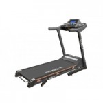 Отзывы людей о Беговая дорожка UNIXFIT ST-600X