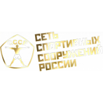 Отзывы людей о Фитнес-клуб СССР