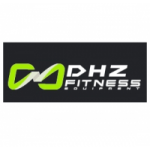 Отзывы людей о dhzrussia.ru магазин тренажеров для фитнеса