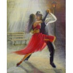 Отзывы людей о studia-tancev.my1.ru студия танцев в Москве