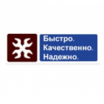 Отзывы людей о Kolizey-msk.ru интернет-магазин