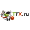 Силовые тренажеры tfx.ru