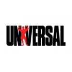 Отзывы людей о Universal nutrition