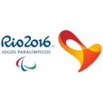 Отзывы людей о Паралимпийские игры 2016