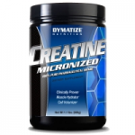 Отзывы людей о Креатин. Спортивное питание