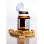 Отзывы людей о Жиросжигатели