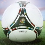 Отзывы людей о Расписание матчей Евро 2012