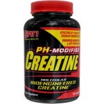 Отзывы людей о Креатин EFFECTIVE