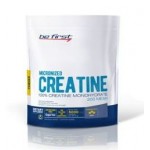 Отзывы людей о Be first Micronized CREATINE monohydrate powder 500 гр, дойпак