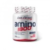 Be First Amino 1800, 210 таблеток