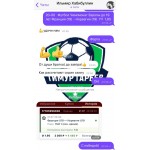 Отзывы людей о Тимур Гареев