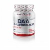 Be first D-aspartic acid Powder