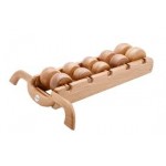 Отзывы людей о Тремасс Разумовского