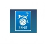 Отзывы людей о Букмейкерская контора zenitbet.com